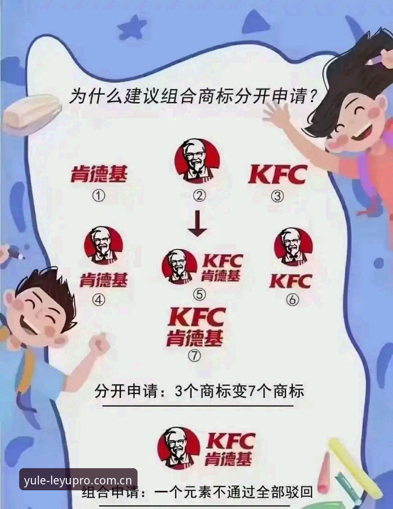 3个关键升级点+2种登录方式，实测乐鱼体育平台2026焕新版值不值得换